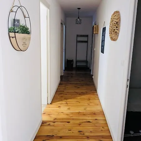 بيت للعطل Maison De Village 15 Personnes Pradelles