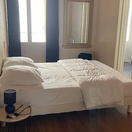 Maison De Village 15 Personnes بيت للعطل
